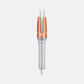 Automatic Curling Iron